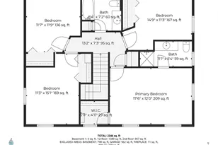 4 Thomas William Way, Chelmsford, MA 01824 - Photo 41