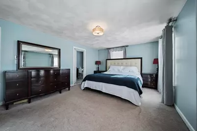 4 Thomas William Way, Chelmsford, MA 01824 - Photo 25