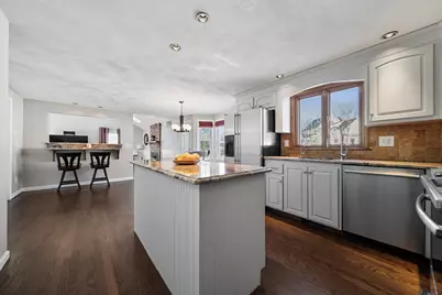 4 Thomas William Way, Chelmsford, MA 01824 - Photo 7