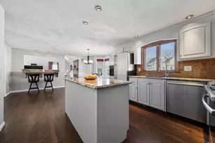 4 Thomas William Way, Chelmsford, MA 01824 - Photo 7