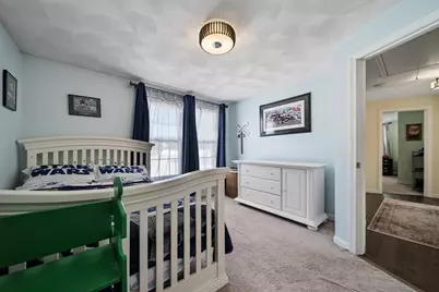 4 Thomas William Way, Chelmsford, MA 01824 - Photo 31