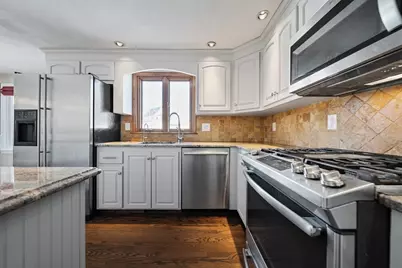 4 Thomas William Way, Chelmsford, MA 01824 - Photo 5