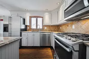 4 Thomas William Way, Chelmsford, MA 01824 - Photo 5