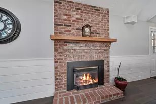 4 Thomas William Way, Chelmsford, MA 01824 - Photo 15