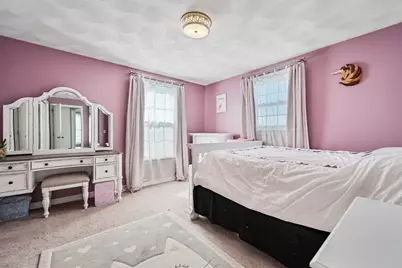 4 Thomas William Way, Chelmsford, MA 01824 - Photo 29