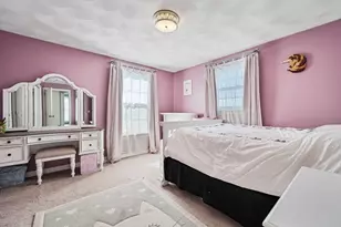 4 Thomas William Way, Chelmsford, MA 01824 - Photo 29