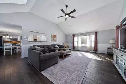 4 Thomas William Way, Chelmsford, MA 01824 - Photo 13