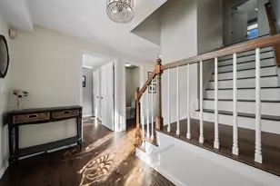 4 Thomas William Way, Chelmsford, MA 01824 - Photo 23