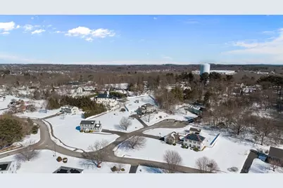 4 Thomas William Way, Chelmsford, MA 01824 - Photo 37