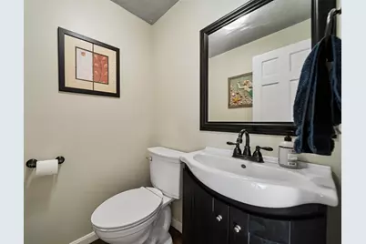 4 Thomas William Way, Chelmsford, MA 01824 - Photo 21