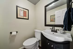 4 Thomas William Way, Chelmsford, MA 01824 - Photo 21