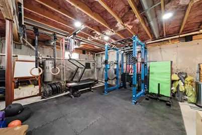 4 Thomas William Way, Chelmsford, MA 01824 - Photo 33