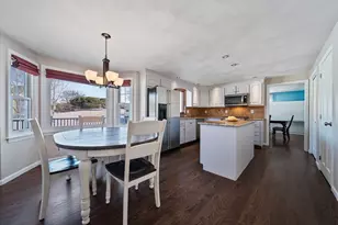 4 Thomas William Way, Chelmsford, MA 01824 - Photo 9