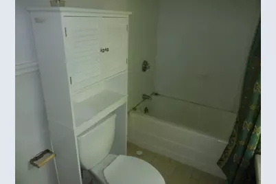 169 Main St. #2, Avon, MA 02322 - Photo 9