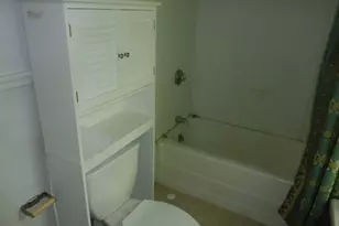 169 Main St, Avon, MA 02322 - Photo 9