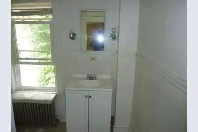 169 Main St. #2, Avon, MA 02322 - Photo 7