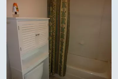 169 Main St. #2, Avon, MA 02322 - Photo 5