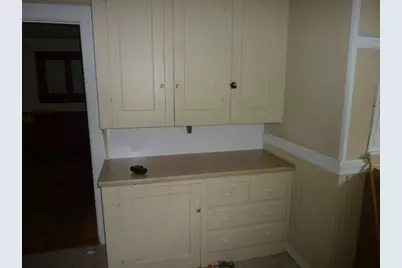 169 Main St. #2, Avon, MA 02322 - Photo 3