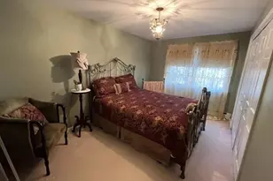 30 Katherine Lee Bates Rd, Falmouth, MA 02540 - Photo 11