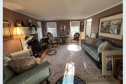 30 Katherine Lee Bates Rd, Falmouth, MA 02540 - Photo 9