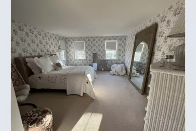 30 Katherine Lee Bates Rd, Falmouth, MA 02540 - Photo 7