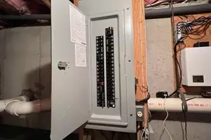 30 Katherine Lee Bates Rd, Falmouth, MA 02540 - Photo 13