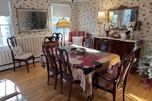 30 Katherine Lee Bates Rd, Falmouth, MA 02540 - Photo 3