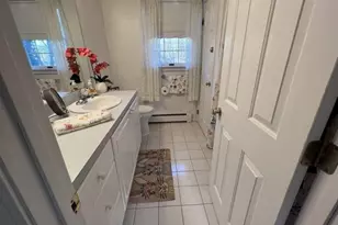 30 Katherine Lee Bates Rd, Falmouth, MA 02540 - Photo 9