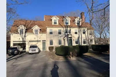 30 Katherine Lee Bates Rd, Falmouth, MA 02540 - Photo 1