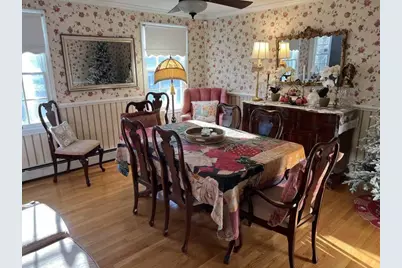 30 Katherine Lee Bates Rd, Falmouth, MA 02540 - Photo 5