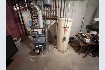 30 Katherine Lee Bates Rd, Falmouth, MA 02540 - Photo 15