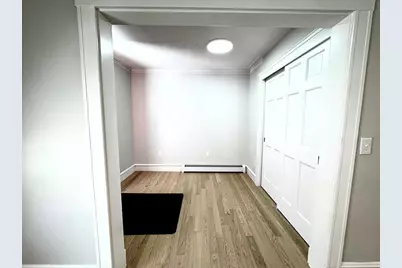 42 Chester #1, Belmont, MA 02478 - Photo 7