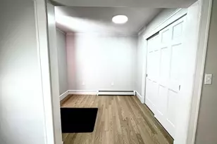 42 Chester, Belmont, MA 02478 - Photo 7