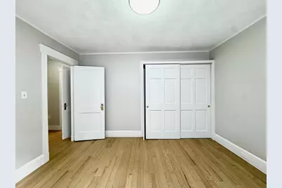 42 Chester #1, Belmont, MA 02478 - Photo 15