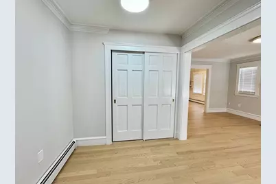 42 Chester #1, Belmont, MA 02478 - Photo 7