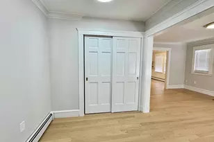 42 Chester, Belmont, MA 02478 - Photo 7