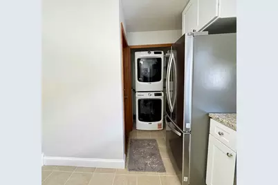 42 Chester #1, Belmont, MA 02478 - Photo 5