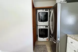 42 Chester, Belmont, MA 02478 - Photo 5