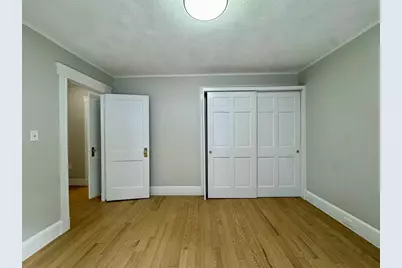 42 Chester #1, Belmont, MA 02478 - Photo 13