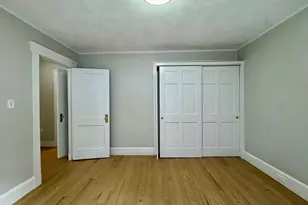 42 Chester, Belmont, MA 02478 - Photo 13