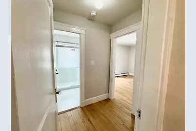 42 Chester #1, Belmont, MA 02478 - Photo 19