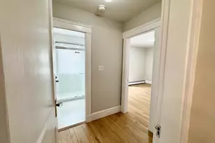 42 Chester, Belmont, MA 02478 - Photo 19