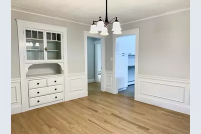 42 Chester #1, Belmont, MA 02478 - Photo 11