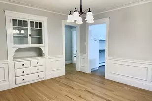 42 Chester, Belmont, MA 02478 - Photo 11