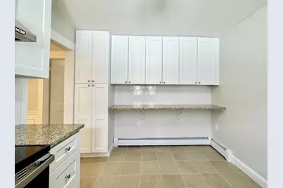 42 Chester #1, Belmont, MA 02478 - Photo 3