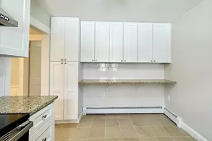 42 Chester, Belmont, MA 02478 - Photo 3