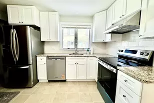 42 Chester, Belmont, MA 02478 - Photo 3