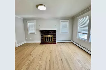 42 Chester #1, Belmont, MA 02478 - Photo 9