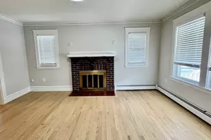 42 Chester, Belmont, MA 02478 - Photo 9