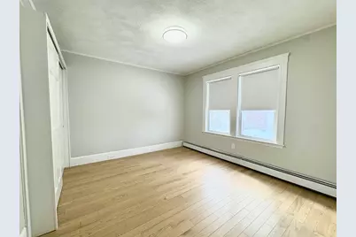 42 Chester #1, Belmont, MA 02478 - Photo 17